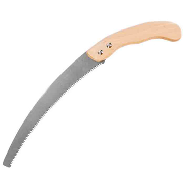 Slika Testera za grane preklopna 150 mm FESTA 45061